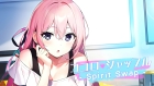 ココロシャッフル - Spirit Swap -