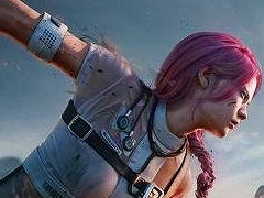 「Once Human」,クロスプレイ対応のモバイル版を本日リリース。サバイバルの専門家エド・スタッフォード氏とコラボを実施