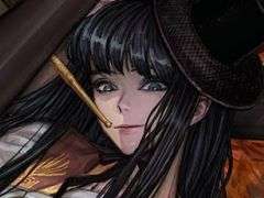 Switch版「食魂徒 〜百花妖乱〜」,ゲームモードなどを紹介するPV第2弾を公開。開発会社によるステージコメント第2弾も掲載