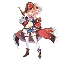 画像ギャラリー No.028のサムネイル画像 / 「OZ Re:write」にCyberFightゲーム部がチャレンジ! 「ちょっと会えない?」のDMに沼った……ディーノ,納谷,愛野,風城が"最強の推しが見つかる"瞬間を語る!【PR】