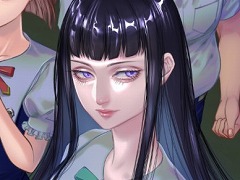 ホラーADV「アパシー 鳴神学園七不思議+危険な転校生」本日発売。PC版「アパシー 鳴神学園七不思議」も8月中旬にリリース