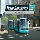 Tram Simulator Urban Transit