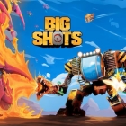 BIG SHOTS -ビッグショット-