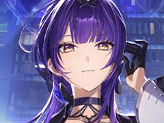 アニメ調の5v5タクティカルTPS「Strinova」,TGS2024出展情報を公開。最新版の試遊や人気ストリーマーによるエキシビションマッチを実施