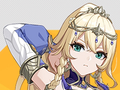 本日開幕する「Strinova」βテスト,ログイン報酬の一部から好きなものを1つ製品版に持ち越せる「還元イベント」を発表