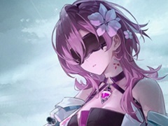 「Strinova」,サービス開始とともに登場する新キャラ「アイカ」「フラグランス」の情報を公開。新マップやシーズン1のイベント情報なども