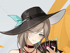 ペラペラになれるTPS「Strinova」,狭く高低差のあるマップ「雪原・東区」や分身を駆使して戦う新キャラクター「ガラテア」を実装