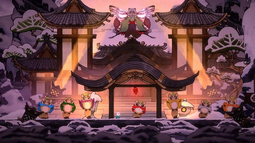 ꡼ No.003Υͥ / õ2D֥ܥȷˤ֡ס̵緿åץǡȡ֥̥פۿܥå⡼ɤ䥢䥫޴դɲ