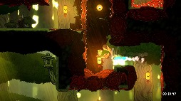 ꡼ No.004Υͥ / õ2D֥ܥȷˤ֡ס̵緿åץǡȡ֥̥פۿܥå⡼ɤ䥢䥫޴դɲ