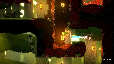 ꡼ No.009Υͥ / õ2D֥ܥȷˤ֡ס̵緿åץǡȡ֥̥פۿܥå⡼ɤ䥢䥫޴դɲ