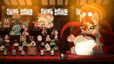 ꡼ No.010Υͥ / õ2D֥ܥȷˤ֡ס̵緿åץǡȡ֥̥פۿܥå⡼ɤ䥢䥫޴դɲ