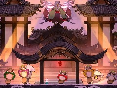 õ2D֥ܥȷˤ֡ס̵緿åץǡȡ֥̥פۿܥå⡼ɤ䥢䥫޴դɲ