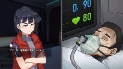 ꡼ No.006Υͥ / ³ڰػǾõȤʤꡤĩADVThere is NO PLAN BספڤǥǤBitSummit the 13thפ˽Ÿ