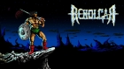 BEHOLGAR