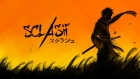 Sclash