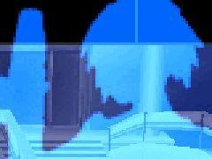 ペルソナ3の外伝的作品「G-MODEアーカイブス+ ペルソナ3 アイギス THE FIRST MISSION」本日リリース。配信記念セールで10%オフに
