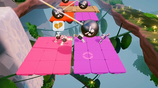 ꡼ No.001Υͥ / ­ԥܥåȤ붨ϥѥ륢Biped 2סPC / PS / Xbox꡼