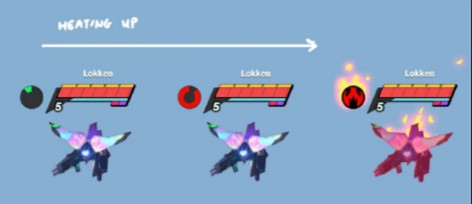 ꡼ No.009Υͥ / MOBA˥Хȥ롤ҡ塼ͻ礷SUPERVIVEסǤˡϥ󥿡ָפʪ֥㡼פʤɤ