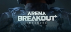 Arena Breakout:Infinite