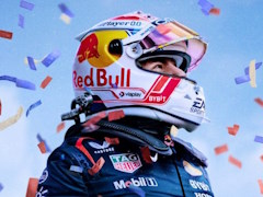 「F1 24」最新トレイラー公開。3年連続王者マックス・フェルスタッペン選手の協力により,ドライビング体験がさらに向上