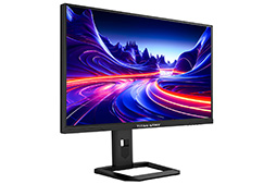 ꡼ No.002Υͥ / Mini LED̻ҥɥåȱվѥͥѤ27ޡǥץ쥤Titan Army顣4K1440p2Ÿ
