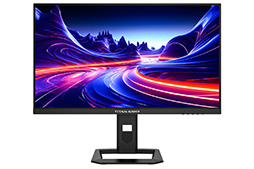 ꡼ No.003Υͥ / Mini LED̻ҥɥåȱվѥͥѤ27ޡǥץ쥤Titan Army顣4K1440p2Ÿ