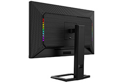 ꡼ No.004Υͥ / Mini LED̻ҥɥåȱվѥͥѤ27ޡǥץ쥤Titan Army顣4K1440p2Ÿ