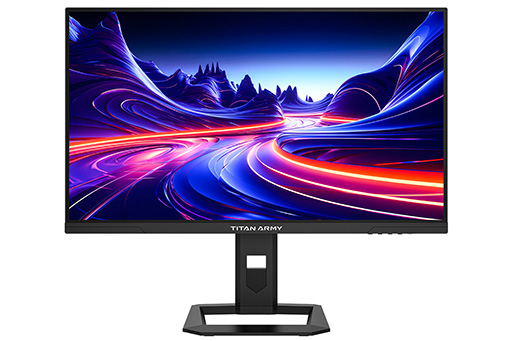 ꡼ No.005Υͥ / Mini LED̻ҥɥåȱվѥͥѤ27ޡǥץ쥤Titan Army顣4K1440p2Ÿ
