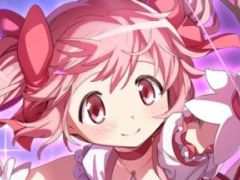 「魔法少女まどか☆マギカ Magia Exedra」,事前登録をGoogle PlayとSteamで開始。シャフトが制作したプロモーションフィルムも公開