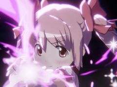 「魔法少女まどか☆マギカ Magia Exedra」,最新情報を紹介するイベント「Magia Day 2024」を8月25日に開催。無料配信もYouTubeで実施