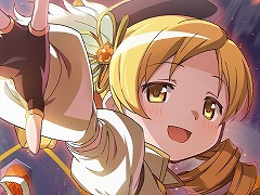 「魔法少女まどか☆マギカ Magia Exedra」★5キオク 巴マミ(CV:水橋かおり)を実装。ストーリーイベント「フェアウェル・ストーリー」開催