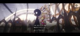 ꡼ No.002 | ˡޤɤޥ Magia Exedra