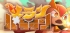 ѥå
