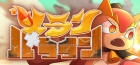 ѥå