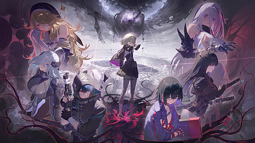 ���������꡼ No.001�Υ���ͥ������ / �ʤˤ������������ĩ�����Ľ�ʬ���֤������ˤʤäƤ�����̴�Τ褦�����򤹤���֥����������ʥ��ȥᥢ�פǿ���������������PR��