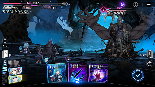 ���������꡼ No.002�Υ���ͥ������ / �ʤˤ������������ĩ�����Ľ�ʬ���֤������ˤʤäƤ�����̴�Τ褦�����򤹤���֥����������ʥ��ȥᥢ�פǿ���������������PR��