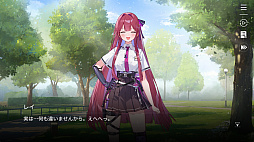 ���������꡼ No.015�Υ���ͥ������ / �ʤˤ������������ĩ�����Ľ�ʬ���֤������ˤʤäƤ�����̴�Τ褦�����򤹤���֥����������ʥ��ȥᥢ�פǿ���������������PR��