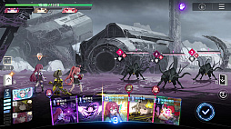 ���������꡼ No.020�Υ���ͥ������ / �ʤˤ������������ĩ�����Ľ�ʬ���֤������ˤʤäƤ�����̴�Τ褦�����򤹤���֥����������ʥ��ȥᥢ�פǿ���������������PR��