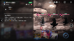 ���������꡼ No.022�Υ���ͥ������ / �ʤˤ������������ĩ�����Ľ�ʬ���֤������ˤʤäƤ�����̴�Τ褦�����򤹤���֥����������ʥ��ȥᥢ�פǿ���������������PR��