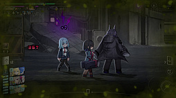 ���������꡼ No.026�Υ���ͥ������ / �ʤˤ������������ĩ�����Ľ�ʬ���֤������ˤʤäƤ�����̴�Τ褦�����򤹤���֥����������ʥ��ȥᥢ�פǿ���������������PR��