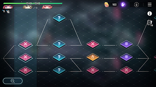 ���������꡼ No.031�Υ���ͥ������ / �ʤˤ������������ĩ�����Ľ�ʬ���֤������ˤʤäƤ�����̴�Τ褦�����򤹤���֥����������ʥ��ȥᥢ�פǿ���������������PR��