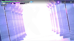 ���������꡼ No.050�Υ���ͥ������ / �ʤˤ������������ĩ�����Ľ�ʬ���֤������ˤʤäƤ�����̴�Τ褦�����򤹤���֥����������ʥ��ȥᥢ�פǿ���������������PR��