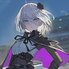 カオスゼロナイトメア