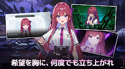 ꡼ No.001 | ʥȥᥢ