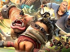 5月15日にサービス開始の新作ストラテジー「コール オブ ドラゴンズ」ってどんなゲーム? 報酬総額3000万円のキャンペーン情報も【PR】
