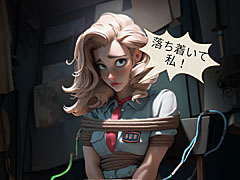 「ラストウォー:サバイバル」は簡単操作で大量のゾンビを殲滅できる爽快ストラテジー。TVCMもスタートし,これからの盛り上がりに期待大【PR】