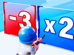 スマホゲームのセルラン分析(2024年9月19日〜9月25日)。今週も1位は「ラストウォー:サバイバル」。4月〜6月の全世界DL数ランキングも紹介