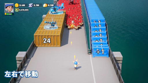 ꡼ No.004Υͥ / ޥۥΥʬϡ2025ǯ1127123ˡ1̤ϡ֥饹ȥХХס79ιDL󥭥󥰤Ҳ