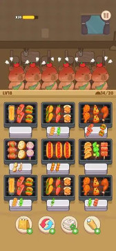 ꡼ No.008Υͥ / ޥۥΥʬϡ2025ǯ1127123ˡ1̤ϡ֥饹ȥХХס79ιDL󥭥󥰤Ҳ