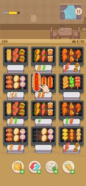 ꡼ No.010Υͥ / ޥۥΥʬϡ2025ǯ1127123ˡ1̤ϡ֥饹ȥХХס79ιDL󥭥󥰤Ҳ